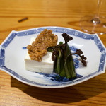 炭火やきとり とりこころ - 