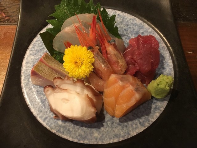 Umi no Mai Kanayama Ten photo 2