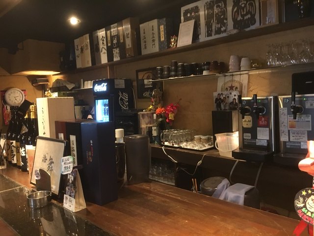 Umi no Mai Kanayama Ten photo 4