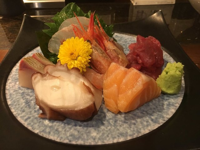 Umi no Mai Kanayama Ten