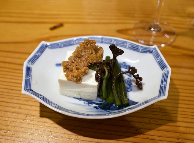 Sumibi Yakitori Torikokoro Ikeshita Ten