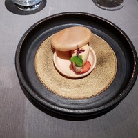 リストランテ・ホンダ - 