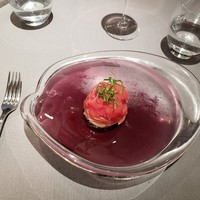 リストランテ・ホンダ - 