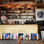 プリティシングス - 