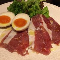 GRILL DINING 薪火 - 