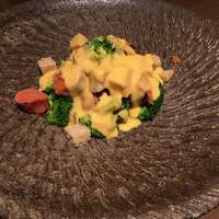 GRILL DINING 薪火 - 