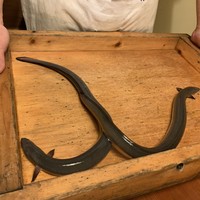 日本料理 梅林 - 