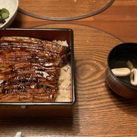 日本料理 梅林 - 