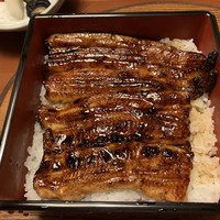 日本料理 梅林 - 