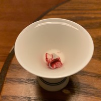 日本料理 梅林 - 