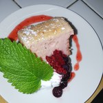 カフェ アロマビ - 