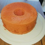 カフェ アロマビ - 