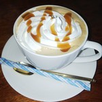 カフェ アロマビ - 