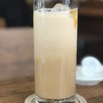カフェ アロマビ - 