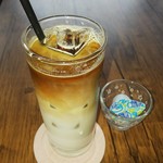 カフェ アロマビ - 