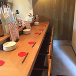 広島鉄板焼創作 フワトロ - 