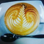 カフェ アロマビ - 