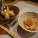 Tsudumi - 