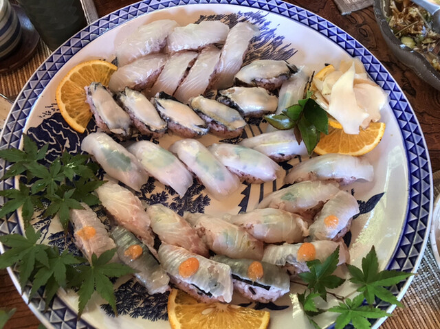 Hiko4410さんが投稿した魚山人 佐賀 玄海町 の口コミ詳細 食べログ