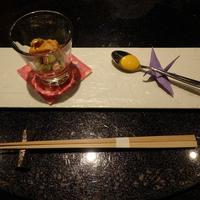 鉄板焼 しろや 銀座亭 - 