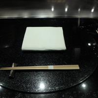 鉄板焼 しろや 銀座亭 - 