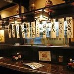 花より団子 はなよりだんご 向ケ丘遊園 居酒屋 食べログ