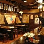 花より団子 はなよりだんご 向ケ丘遊園 居酒屋 食べログ