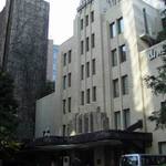 てんぷらと和食 山の上 - 