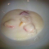 RISTORANTE OZIO - 