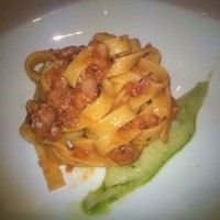 RISTORANTE OZIO - 