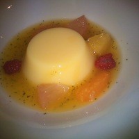 RISTORANTE OZIO - 