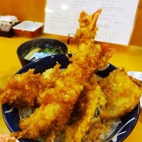 北新地 天富 - 2011年12月撮影