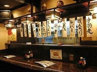 花より団子 （はなよりだんご） - 向ケ丘遊園/居酒屋 | 食べログ