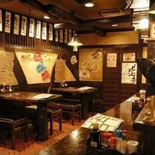 座敷 向ケ丘遊園駅でおすすめの居酒屋をご紹介 食べログ 座敷 向ケ丘遊園駅でおすすめの居酒屋をご紹介 食べログ
