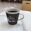 ミカドコーヒー 軽井沢ツルヤ店