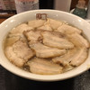 坂内食堂 京都店