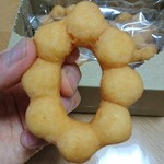 花まる弁当 - カロリーゼロd(^-^)