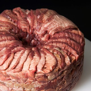 「手仕込」「熟成」にこだわり有