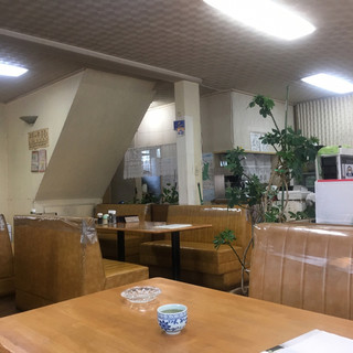 チェリー食堂_2