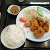 お食事処 葵 - 料理写真: