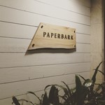 Paperbark - 