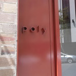 poly - 