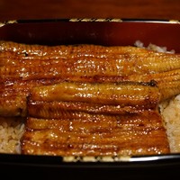明神下 神田川 本店 - 