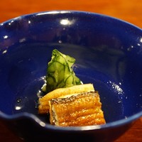 明神下 神田川 本店 - 