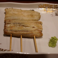 明神下 神田川 本店 - 