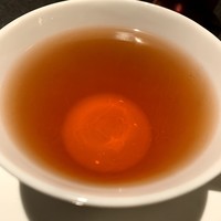 プレヴナンス - 