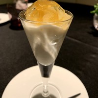 プレヴナンス - 