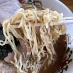 醤油専科 仙人掌 - 