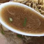 醤油専科 仙人掌 - 