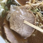 醤油専科 仙人掌 - 